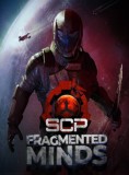 Scp Fragmented Minds