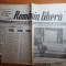 romania libera 26-27 august 1990- timisoara decembrie 1989