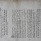 Biserica Ortodoxă: Sibiu, 1793.Circulara Episcopului Ardealului Adamovici