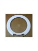 Rama exterioara hublou masina de spalat Arctic EF5800 si EF6100 , 2816160100