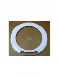 Rama exterioara hublou masina de spalat Arctic EF5800 si EF6100 , 2816160100