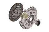 Kit ambreiaj Ford Maverick; Mazda Tribute (EP) Motor 2.0 (Epew), 2.0 16V, 2.0 4WD (Epew), diam. 230 mm, OE 1365314