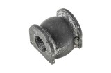 Bucsa bara stabilizatoare fata Honda Jazz 2002-2008, NTY ZGS-HD-041