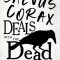 New K. J. Parker Novel #1