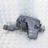 Tub de admisie aer TOYOTA PRIUS _W3_ 2013 OEM: 17893-37040,17750-37010
