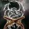 Dread Pirate Arcanist