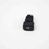 Comutator Renault Zoe BFM_ 2016 OEM 283951618R Intrerupator Regulator Electric Auto