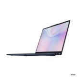 Cumpara ieftin IP S5 16 2.8K R7 8845HS 32GB 1TB UMA DOS