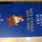 Mariana Sora - Doua jurnale fata in fata - Jurnal de tinerete 1938-1940. Jurnal 1991-1992 (Editura Cartea Romaneasca, 2009)