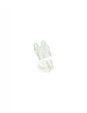 Set lenjerie intima pentru papusi Miniland 38-42 cm