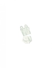 Set lenjerie intima pentru papusi Miniland 38-42 cm