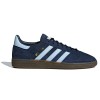 Pantofi Sport Unisex, adidas, Handball BD7633 - 42 2/3