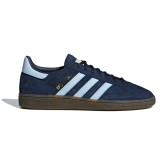 Pantofi Sport Unisex, adidas, Handball BD7633 - 38