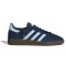 Pantofi Sport Unisex, adidas, Handball BD7633 - 42 2/3