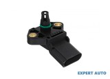 Senzor presiune aer admisie Audi Q7 (2005-2009) [4L] #1