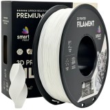 Filament TPU Negru 1.75mm Smart Print compatibil