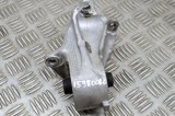 HONDA ODYSSEY RL6 2018 OEM: 50THR SKU: 15980060