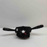 Maneta semnalizare ștergătoare CITRO&Euml;N C4 X BD_, BE_, BF_ 2024 OEM: 98519830ZD