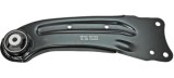 Brat suspensie roata Seat Alhambra, 10-; Vw CC B7, 11-16; Passat B6, 05-10; Passat B7, 10-15; Sharan, 10-, Punte Spate, Dreapta, longitudinal; SRLine