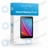Caseta de instrumente Huawei MediaPad T1 7.0