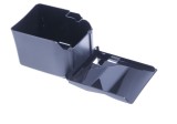 Recipient zat cafea pentru espressor JURA 74873 Z10