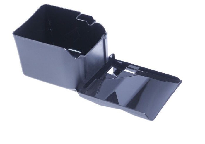 Recipient zat cafea pentru espressor JURA 74873 Z10