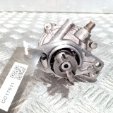 Cumpara ieftin Pompa vaccum Fiat Punto 3 Multijet