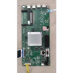 Mainboard TV Grundig VKT190R-6