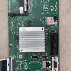 Mainboard TV Grundig VKT190R-6