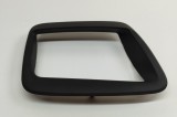 Ornament afișaj Head-Up LAND ROVER RANGE ROVER SPORT II L494 2018 OEM: JPLA-04606-A 30571632