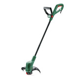 Trimmer electric pentru gazon Bosch Easy Grass Cut 23, 280 W, latime taiere 23 cm
