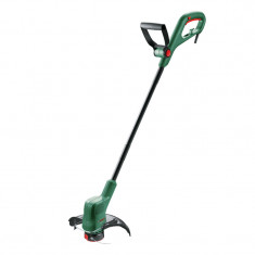 Trimmer electric pentru gazon Bosch Easy Grass Cut 23, 280 W, latime taiere 23 cm