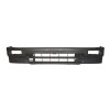 Bara fata HONDA CIVIC Hatchback (EC/ED/EE), 09.1987-1989; CIVIC Sedan (EC/ED/EE), 1988-1989, negru,