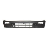 Bara fata HONDA CIVIC Hatchback (EC/ED/EE), 09.1987-1989; CIVIC Sedan (EC/ED/EE), 1988-1989, negru,