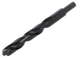 Burghiu Metal 18mm Oțel Rapid HSS-R