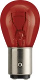 Bec frana pozitie dublu filament 12V 21/5W rosu 157421 PR21/5W