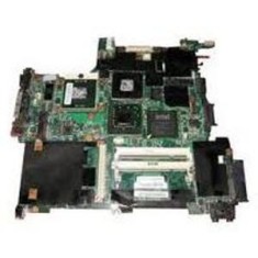 Placa de baza laptop functionala IBM T61 41W1489