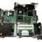 Placa de baza laptop functionala IBM T61 41W1489