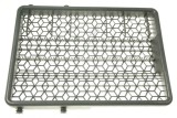 Cumpara ieftin C00536409 OBEN BESTECKKORB 45, , IKEA GRAU 488000536409 Masina de spalat vase WHIRLPOOL/INDESIT