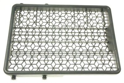 C00536409 OBEN BESTECKKORB 45, , IKEA GRAU 488000536409 Masina de spalat vase WHIRLPOOL/INDESIT foto
