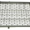 C00536409 OBEN BESTECKKORB 45, , IKEA GRAU 488000536409 Masina de spalat vase WHIRLPOOL/INDESIT