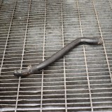 Furtun de lichid de răcire VW PASSAT B8 3G2 2016 OEM: 5Q0122101SK 10514172