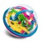 Labirint 3D Addictaball (13 cm) PlayLearn Toys