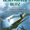 Beaufighter Blitz: A Novel of the RAF