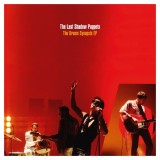 The Dream Synopsis EP - Vinyl | The Last Shadow Puppets, Alternativa/Indie, Domino Records