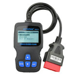 Tester auto, diagnoza OBD2 Auto Diagnostic Scanner