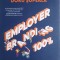 EMPLOYER BRANDING 100%-DORU SUPEALA-325084