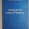 Catalog de utilaj pentru lucrari de constructii