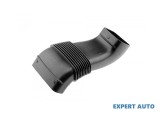 Racord / furtun aer / furtun intercooler / furtun admisie / furtun epurator gaze BMW X5 (1999-2006) [E53] #1