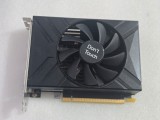 Placa Video Nvidia GeForce GTX 1650 4GB GDDR5 128-bit Single Fan